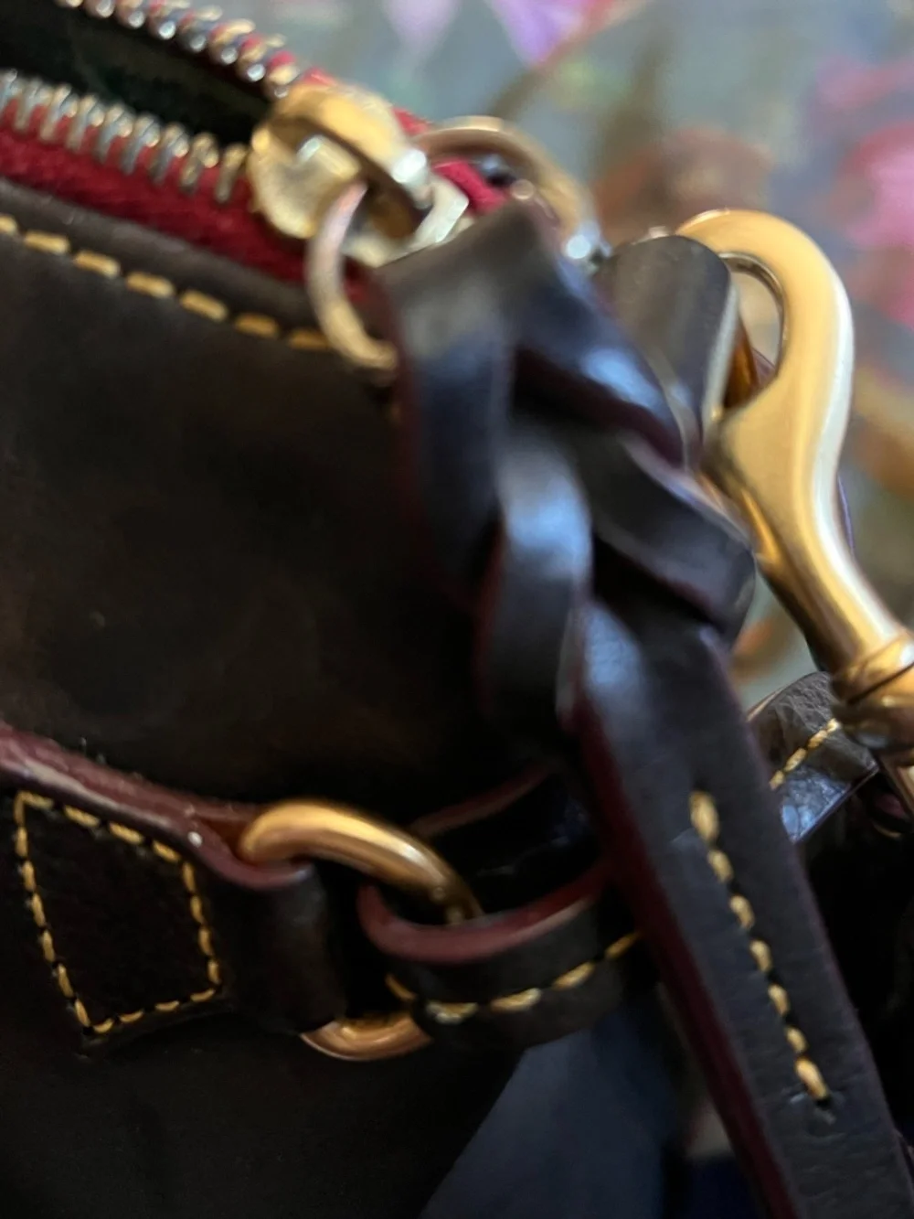 Dooney & Bourke dooney bourke
